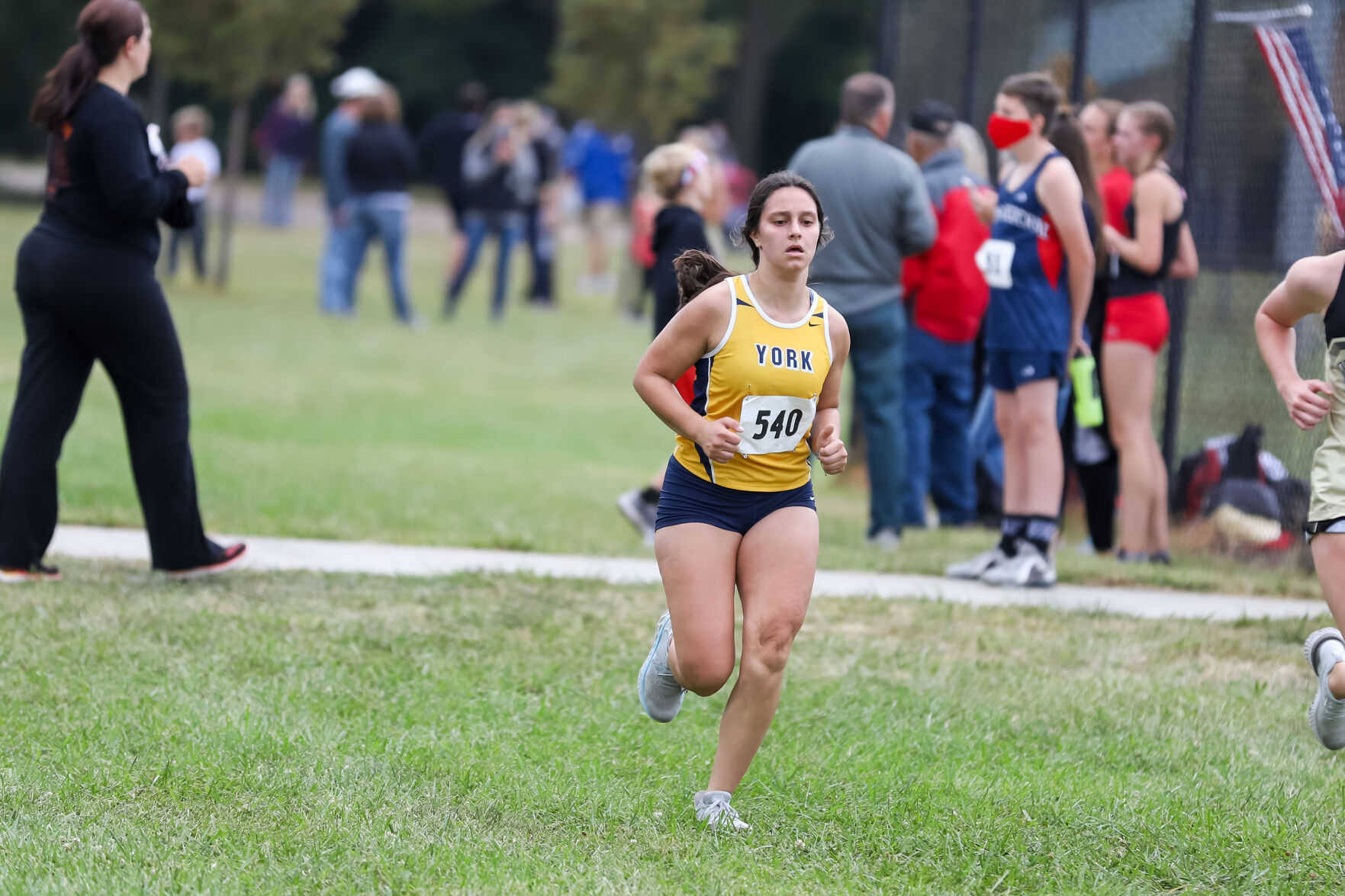 YHS XC at Aurora (24).jpg